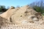 Sand, gravel and stone, ca. 100 tonnes