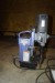 Magnetic Drill. EMB 5500