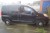 Fiat Fiorino XN 90 305 reg no, NEXT VIEW: 08. October 2019, km: 81,031