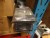 Large lot Hunting DVD 19 boxes + loose.