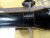 Zeiss Diavari-ZA Sight Binoculars 1.5-6X42 used with mounting