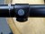 Tasco Titan 1.5-6X42 Sight Binoculars