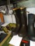 Seeland Rubber Boots. Size 48