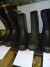 Seeland Rubber boots size 45