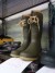 Seeland Rubber Boot Country life 37