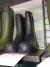 Seeland Rubber boot size 45