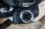 Canon eos 400 d kamera med linser + Nikon Flash blitz mm.