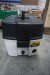 Paint spray, brand: WAGNER, model: W867E, new and unused.