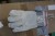 Lot of gloves, 60 pairs, size 11.