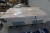 Laminat gulv mærke trendline model Skagen ahorn 3 blanke 2,13 kvm pr pakke 15 uåbnede pakker 