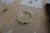 2 pieces bracelet from ESPRIT unused 925 sterling silver