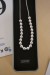 1 necklace from ESPRIT unused 925 sterling silver