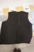 Vest with electric heat size XXXL retail price 1695.-