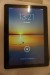 Tablet android, screen 10.1 '' 4g network, 512gb, new and unused.