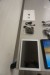 Tablet android, screen 11.6 '' 4g network, 128gb, new and unused.
