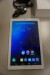 Tablet android, screen 11.6 '' 4g network, 128gb, new and unused.