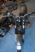 Honda 5 1/2 four year 1978 Has been quiet for several years. Without papers with veteran status