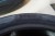 Mitas motorcycle tires, 160/60 zr17