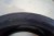 Mitas motorcycle tires, 180/55 zr17