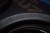 Bridgestone motorcycle tires 180/55 zr17