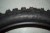 Dunlop Reifengröße 90 / 90-12