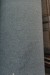 Eigene Highline. 212 * 545 cm.