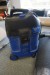 Nilfisk alto vacuum cleaner. Tested and ok.