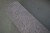 Radief rug with felt 190 * 521 cm.