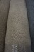 Ege ambassador 1850 g new wool. 308 * 348 cm.