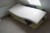 Sofa bed. Can be made to 3/4. + box maddres.