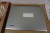 Acer Laptop-Modell Travelmate 2450 neu formatiert, Win 7, Office-Paket, 2 GB RAM, Akku in Ordnung, sofort einsatzbereit