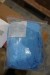 Lot Ntirl gloves Disposable gloves size small / medium, large & Xl