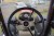 Massey Ferguson 7726 Dyna-6, hours: 2393, vintage 2016, dyna 6 gearbox, 206 kw engine, rear wheel: michelin 179 d ultra-flex, front wheel: michelin 159d ultra flex, with rear lift and front lift. , 100% ok.