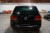 VW Touareq 5.0 V10 TDI with automatic transmission previous reg CA41160 First Incorporation 03-02-2004 Last view 30-07-2018