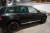 VW Touareq 5.0 V10 TDI with automatic transmission previous reg CA41160 First Incorporation 03-02-2004 Last view 30-07-2018