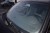 VW Touareq 5,0 V10 TDI med automatgear tidligere reg CA41160 Revne i forrude, Bemærk skade på baglygte, ses på billede Første Indreg 03-02-2004 Sidste syn 30-07-2018 