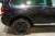 VW Touareq 5,0 V10 TDI med automatgear tidligere reg CA41160 Revne i forrude, Bemærk skade på baglygte, ses på billede Første Indreg 03-02-2004 Sidste syn 30-07-2018 