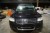 VW Touareq 5.0 V10 TDI mit Automatikgetriebe Vorgängerregister CA41160 Erstbezug 03-02-2004 Letztes Bild 30-07-2018