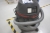 Vacuum cleaner:  Electrostar GS. Model: AR-1432 EW max 1600 watts
