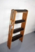 (2) ladders