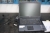 Notebook computer, HP Compaq 6710b
