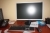 PC + flat panel monitor, Samsung SyncMaster 225BW + keyboard + mouse