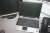 HP Elite Notebook i dockingstation + 2 stk. Samsung Syncmaster 225 BW fladskærme + tastatur + mus.