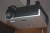 Acer PD725P projektor med fjernbetjening + fremvisningslærred + Logitech Web kamera + Logitech tastatur 