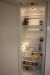 Gram refrigerator type: CS 390-00 Class: SN, 0380 dm3
