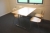 3 canteen tables with 8 chairs