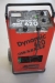 Telvin Dymamic 620 lader 12-24V, 60 AMP