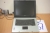 Acer TravelMate 2300 laptop
