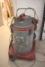 Ghibli industrial vacuum cleaner WD400 No. 1774