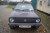 VW Golf 2 Country model year 1992 gasoline syncro 1.8 liter 5 doors. The foot carrier and spare wheel holder are not fitted but included.